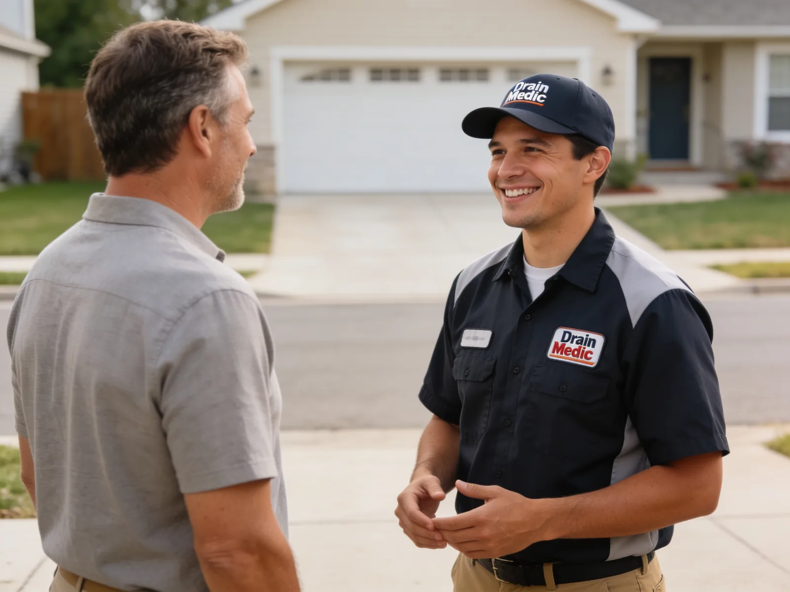 Garbage Disposal Repair Hawthorne, NY FAQs
